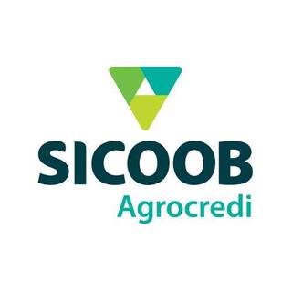 Sicoob