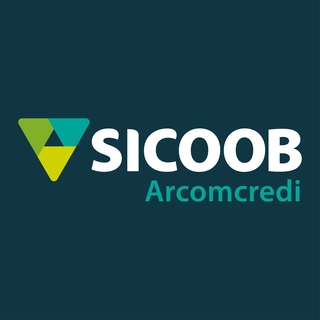 Sicoob