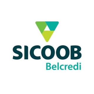 Sicoob