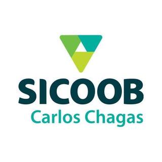 Sicoob