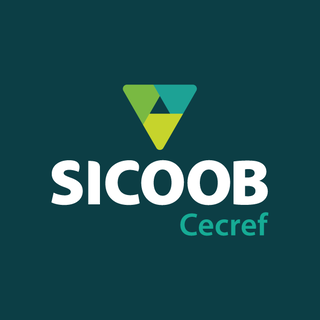 Sicoob