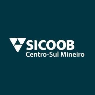 Sicoob