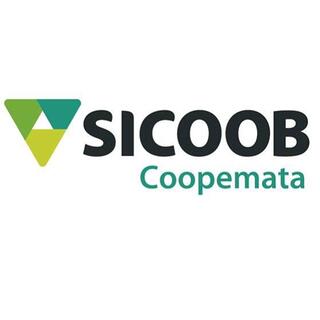 Sicoob