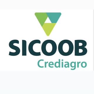 Sicoob