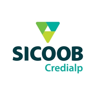 Sicoob