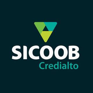 Sicoob