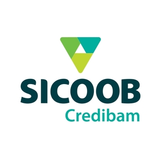 Sicoob
