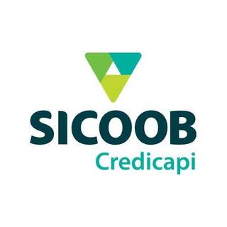 Sicoob