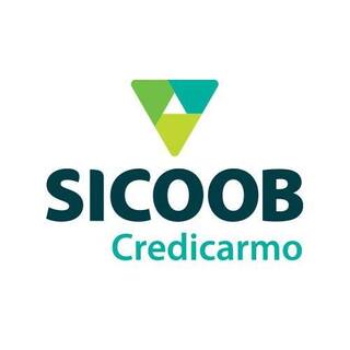 Sicoob