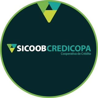 Sicoob