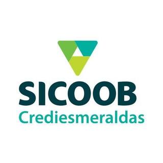 Sicoob