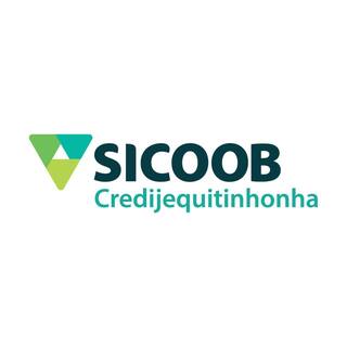 Sicoob