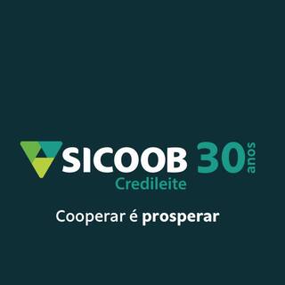 Sicoob