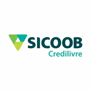 Sicoob