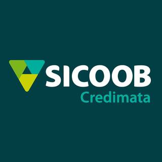Sicoob