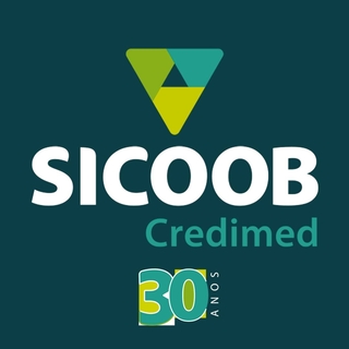 Sicoob