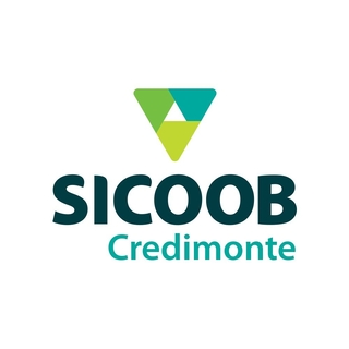 Sicoob