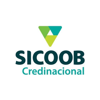 Sicoob