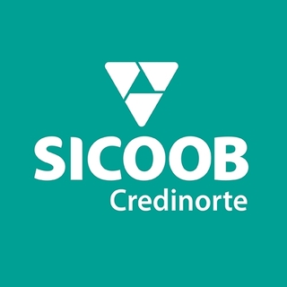 Sicoob
