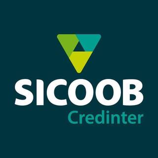 Sicoob