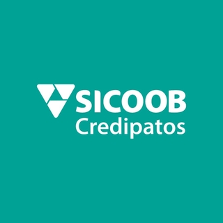 Sicoob