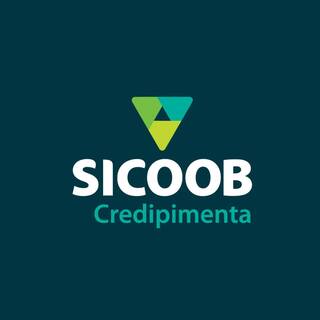 Sicoob