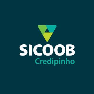 Sicoob