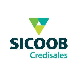 Sicoob