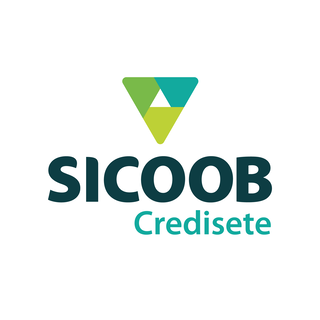 Sicoob