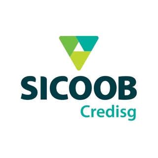 Sicoob