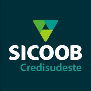 Sicoob