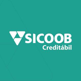 Sicoob