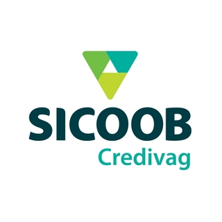 Sicoob