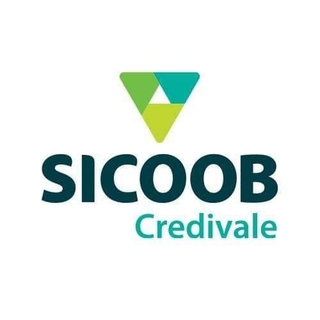 Sicoob