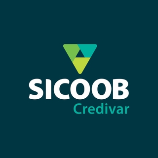 Sicoob