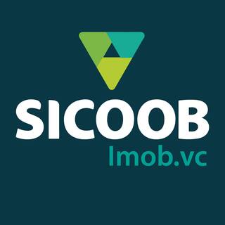 Sicoob