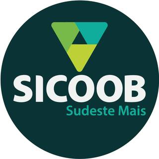 Sicoob