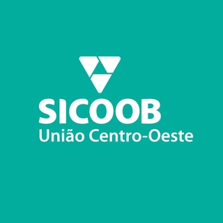 Sicoob