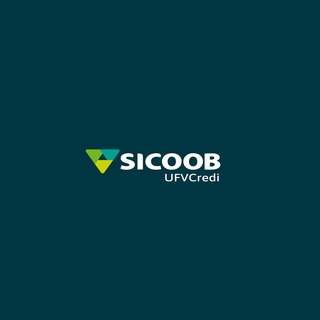 Sicoob